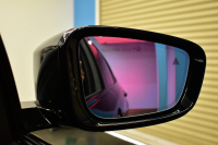 BMW 5シリーズ 540i Xﾄﾞﾗｲﾌﾞﾂｰﾘﾝｸﾞ Mｽﾎﾟｰﾂ LCI後期 4WD 全席ﾋｰﾀ付ｺﾆｬｯｸﾚｻﾞｰ 新ﾃﾞｻﾞｲﾝLEDﾍｯﾄﾞﾗｲﾄ ACC HUD LCW 可変ｻｽﾍﾟﾝｼｮﾝ 19AW Mｽﾎﾟｰﾂﾌﾞﾚｰｷ ﾗｲﾌﾞｺｸﾋﾟｯﾄ ﾌﾙｾｸﾞ全周囲ｶﾒﾗ 電動Rｹﾞｰﾄ ｽﾏｰﾄｷｰ 2年保証