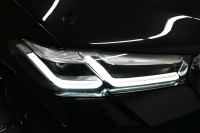 BMW 5シリーズ 540i Xﾄﾞﾗｲﾌﾞﾂｰﾘﾝｸﾞ Mｽﾎﾟｰﾂ LCI後期 4WD 全席ﾋｰﾀ付ｺﾆｬｯｸﾚｻﾞｰ 新ﾃﾞｻﾞｲﾝLEDﾍｯﾄﾞﾗｲﾄ ACC HUD LCW 可変ｻｽﾍﾟﾝｼｮﾝ 19AW Mｽﾎﾟｰﾂﾌﾞﾚｰｷ ﾗｲﾌﾞｺｸﾋﾟｯﾄ ﾌﾙｾｸﾞ全周囲ｶﾒﾗ 電動Rｹﾞｰﾄ ｽﾏｰﾄｷｰ 2年保証