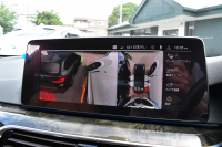 BMW 5シリーズ 540i Xﾄﾞﾗｲﾌﾞﾂｰﾘﾝｸﾞ Mｽﾎﾟｰﾂ LCI後期 4WD 全席ﾋｰﾀ付ｺﾆｬｯｸﾚｻﾞｰ 新ﾃﾞｻﾞｲﾝLEDﾍｯﾄﾞﾗｲﾄ ACC HUD LCW 可変ｻｽﾍﾟﾝｼｮﾝ 19AW Mｽﾎﾟｰﾂﾌﾞﾚｰｷ ﾗｲﾌﾞｺｸﾋﾟｯﾄ ﾌﾙｾｸﾞ全周囲ｶﾒﾗ 電動Rｹﾞｰﾄ ｽﾏｰﾄｷｰ 2年保証