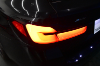 BMW 5シリーズ 540i Xﾄﾞﾗｲﾌﾞﾂｰﾘﾝｸﾞ Mｽﾎﾟｰﾂ LCI後期 4WD 全席ﾋｰﾀ付ｺﾆｬｯｸﾚｻﾞｰ 新ﾃﾞｻﾞｲﾝLEDﾍｯﾄﾞﾗｲﾄ ACC HUD LCW 可変ｻｽﾍﾟﾝｼｮﾝ 19AW Mｽﾎﾟｰﾂﾌﾞﾚｰｷ ﾗｲﾌﾞｺｸﾋﾟｯﾄ ﾌﾙｾｸﾞ全周囲ｶﾒﾗ 電動Rｹﾞｰﾄ ｽﾏｰﾄｷｰ 2年保証