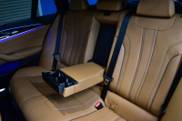 BMW 5シリーズ 540i Xﾄﾞﾗｲﾌﾞﾂｰﾘﾝｸﾞ Mｽﾎﾟｰﾂ LCI後期 4WD 全席ﾋｰﾀ付ｺﾆｬｯｸﾚｻﾞｰ 新ﾃﾞｻﾞｲﾝLEDﾍｯﾄﾞﾗｲﾄ ACC HUD LCW 可変ｻｽﾍﾟﾝｼｮﾝ 19AW Mｽﾎﾟｰﾂﾌﾞﾚｰｷ ﾗｲﾌﾞｺｸﾋﾟｯﾄ ﾌﾙｾｸﾞ全周囲ｶﾒﾗ 電動Rｹﾞｰﾄ ｽﾏｰﾄｷｰ 2年保証