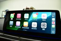 BMW 5シリーズ 540i Xﾄﾞﾗｲﾌﾞﾂｰﾘﾝｸﾞ Mｽﾎﾟｰﾂ LCI後期 4WD 全席ﾋｰﾀ付ｺﾆｬｯｸﾚｻﾞｰ 新ﾃﾞｻﾞｲﾝLEDﾍｯﾄﾞﾗｲﾄ ACC HUD LCW 可変ｻｽﾍﾟﾝｼｮﾝ 19AW Mｽﾎﾟｰﾂﾌﾞﾚｰｷ ﾗｲﾌﾞｺｸﾋﾟｯﾄ ﾌﾙｾｸﾞ全周囲ｶﾒﾗ 電動Rｹﾞｰﾄ ｽﾏｰﾄｷｰ 2年保証