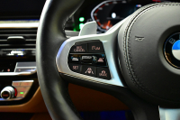 BMW 5シリーズ 540i Xﾄﾞﾗｲﾌﾞﾂｰﾘﾝｸﾞ Mｽﾎﾟｰﾂ LCI後期 4WD 全席ﾋｰﾀ付ｺﾆｬｯｸﾚｻﾞｰ 新ﾃﾞｻﾞｲﾝLEDﾍｯﾄﾞﾗｲﾄ ACC HUD LCW 可変ｻｽﾍﾟﾝｼｮﾝ 19AW Mｽﾎﾟｰﾂﾌﾞﾚｰｷ ﾗｲﾌﾞｺｸﾋﾟｯﾄ ﾌﾙｾｸﾞ全周囲ｶﾒﾗ 電動Rｹﾞｰﾄ ｽﾏｰﾄｷｰ 2年保証