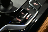 BMW 5シリーズ 540i Xﾄﾞﾗｲﾌﾞﾂｰﾘﾝｸﾞ Mｽﾎﾟｰﾂ LCI後期 4WD 全席ﾋｰﾀ付ｺﾆｬｯｸﾚｻﾞｰ 新ﾃﾞｻﾞｲﾝLEDﾍｯﾄﾞﾗｲﾄ ACC HUD LCW 可変ｻｽﾍﾟﾝｼｮﾝ 19AW Mｽﾎﾟｰﾂﾌﾞﾚｰｷ ﾗｲﾌﾞｺｸﾋﾟｯﾄ ﾌﾙｾｸﾞ全周囲ｶﾒﾗ 電動Rｹﾞｰﾄ ｽﾏｰﾄｷｰ 2年保証