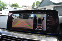 BMW 5シリーズ 540i Xﾄﾞﾗｲﾌﾞﾂｰﾘﾝｸﾞ Mｽﾎﾟｰﾂ LCI後期 4WD 全席ﾋｰﾀ付ｺﾆｬｯｸﾚｻﾞｰ 新ﾃﾞｻﾞｲﾝLEDﾍｯﾄﾞﾗｲﾄ ACC HUD LCW 可変ｻｽﾍﾟﾝｼｮﾝ 19AW Mｽﾎﾟｰﾂﾌﾞﾚｰｷ ﾗｲﾌﾞｺｸﾋﾟｯﾄ ﾌﾙｾｸﾞ全周囲ｶﾒﾗ 電動Rｹﾞｰﾄ ｽﾏｰﾄｷｰ 2年保証