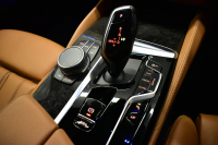 BMW 5シリーズ 540i Xﾄﾞﾗｲﾌﾞﾂｰﾘﾝｸﾞ Mｽﾎﾟｰﾂ LCI後期 4WD 全席ﾋｰﾀ付ｺﾆｬｯｸﾚｻﾞｰ 新ﾃﾞｻﾞｲﾝLEDﾍｯﾄﾞﾗｲﾄ ACC HUD LCW 可変ｻｽﾍﾟﾝｼｮﾝ 19AW Mｽﾎﾟｰﾂﾌﾞﾚｰｷ ﾗｲﾌﾞｺｸﾋﾟｯﾄ ﾌﾙｾｸﾞ全周囲ｶﾒﾗ 電動Rｹﾞｰﾄ ｽﾏｰﾄｷｰ 2年保証