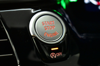 BMW 5シリーズ 540i Xﾄﾞﾗｲﾌﾞﾂｰﾘﾝｸﾞ Mｽﾎﾟｰﾂ LCI後期 4WD 全席ﾋｰﾀ付ｺﾆｬｯｸﾚｻﾞｰ 新ﾃﾞｻﾞｲﾝLEDﾍｯﾄﾞﾗｲﾄ ACC HUD LCW 可変ｻｽﾍﾟﾝｼｮﾝ 19AW Mｽﾎﾟｰﾂﾌﾞﾚｰｷ ﾗｲﾌﾞｺｸﾋﾟｯﾄ ﾌﾙｾｸﾞ全周囲ｶﾒﾗ 電動Rｹﾞｰﾄ ｽﾏｰﾄｷｰ 2年保証