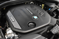 BMW 3シリーズ 320d Xﾄﾞﾗｲﾌﾞ Mｽﾎﾟｰﾂ 期間限定特別掲載！ 4WD ﾃﾞﾋﾞｭｰ&ｺﾝﾌｫｰﾄP ｻﾝﾙｰﾌ 全周囲ｶﾒﾗ ﾋｰﾀｰ付黒革電動ｽﾎﾟｰﾂｼｰﾄ 19AW 電動ﾄﾗﾝｸ ﾜｲﾔﾚｽ充電 追従ACC LEDﾍｯﾄﾞﾗｲﾄ ﾗｲﾌﾞｺｯｸﾋﾟｯﾄ ｱｯﾌﾟﾙｶｰﾌﾟﾚｲ  側面衝突&車線変更&逸脱&歩行者警告 液晶ﾒｰﾀｰ 2年保証