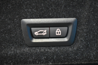 BMW 3シリーズ 320d Xﾄﾞﾗｲﾌﾞ Mｽﾎﾟｰﾂ 4WD ﾃﾞﾋﾞｭｰ&ｺﾝﾌｫｰﾄP ｻﾝﾙｰﾌ 全周囲ｶﾒﾗ ﾋｰﾀｰ付黒革電動ｽﾎﾟｰﾂｼｰﾄ 19AW 電動ﾄﾗﾝｸ ﾜｲﾔﾚｽ充電 追従ACC LEDﾍｯﾄﾞﾗｲﾄ ﾗｲﾌﾞｺｯｸﾋﾟｯﾄ ｱｯﾌﾟﾙｶｰﾌﾟﾚｲ  側面衝突&車線変更&逸脱&歩行者警告 液晶ﾒｰﾀｰ 後退ｱｼｽﾄ 2年保証