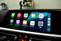 BMW 3シリーズ 320d Xﾄﾞﾗｲﾌﾞ Mｽﾎﾟｰﾂ 4WD ﾃﾞﾋﾞｭｰ&ｺﾝﾌｫｰﾄP ｻﾝﾙｰﾌ 全周囲ｶﾒﾗ ﾋｰﾀｰ付黒革電動ｽﾎﾟｰﾂｼｰﾄ 19AW 電動ﾄﾗﾝｸ ﾜｲﾔﾚｽ充電 追従ACC LEDﾍｯﾄﾞﾗｲﾄ ﾗｲﾌﾞｺｯｸﾋﾟｯﾄ ｱｯﾌﾟﾙｶｰﾌﾟﾚｲ  側面衝突&車線変更&逸脱&歩行者警告 液晶ﾒｰﾀｰ 後退ｱｼｽﾄ 2年保証