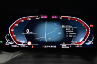 BMW 3シリーズ 320d Xﾄﾞﾗｲﾌﾞ Mｽﾎﾟｰﾂ 4WD ﾃﾞﾋﾞｭｰ&ｺﾝﾌｫｰﾄP ｻﾝﾙｰﾌ 全周囲ｶﾒﾗ ﾋｰﾀｰ付黒革電動ｽﾎﾟｰﾂｼｰﾄ 19AW 電動ﾄﾗﾝｸ ﾜｲﾔﾚｽ充電 追従ACC LEDﾍｯﾄﾞﾗｲﾄ ﾗｲﾌﾞｺｯｸﾋﾟｯﾄ ｱｯﾌﾟﾙｶｰﾌﾟﾚｲ  側面衝突&車線変更&逸脱&歩行者警告 液晶ﾒｰﾀｰ 後退ｱｼｽﾄ 2年保証