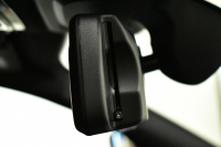 BMW 3シリーズ 320d Xﾄﾞﾗｲﾌﾞ Mｽﾎﾟｰﾂ 4WD ﾃﾞﾋﾞｭｰ&ｺﾝﾌｫｰﾄP ｻﾝﾙｰﾌ 全周囲ｶﾒﾗ ﾋｰﾀｰ付黒革電動ｽﾎﾟｰﾂｼｰﾄ 19AW 電動ﾄﾗﾝｸ ﾜｲﾔﾚｽ充電 追従ACC LEDﾍｯﾄﾞﾗｲﾄ ﾗｲﾌﾞｺｯｸﾋﾟｯﾄ ｱｯﾌﾟﾙｶｰﾌﾟﾚｲ  側面衝突&車線変更&逸脱&歩行者警告 液晶ﾒｰﾀｰ 後退ｱｼｽﾄ 2年保証