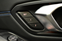 BMW 3シリーズ 320d Xﾄﾞﾗｲﾌﾞ Mｽﾎﾟｰﾂ 4WD ﾃﾞﾋﾞｭｰ&ｺﾝﾌｫｰﾄP ｻﾝﾙｰﾌ 全周囲ｶﾒﾗ ﾋｰﾀｰ付黒革電動ｽﾎﾟｰﾂｼｰﾄ 19AW 電動ﾄﾗﾝｸ ﾜｲﾔﾚｽ充電 追従ACC LEDﾍｯﾄﾞﾗｲﾄ ﾗｲﾌﾞｺｯｸﾋﾟｯﾄ ｱｯﾌﾟﾙｶｰﾌﾟﾚｲ  側面衝突&車線変更&逸脱&歩行者警告 液晶ﾒｰﾀｰ 後退ｱｼｽﾄ 2年保証