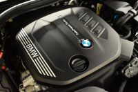 BMW 3シリーズ 320d Xﾄﾞﾗｲﾌﾞ Mｽﾎﾟｰﾂ 4WD ﾃﾞﾋﾞｭｰ&ｺﾝﾌｫｰﾄP ｻﾝﾙｰﾌ 全周囲ｶﾒﾗ ﾋｰﾀｰ付黒革電動ｽﾎﾟｰﾂｼｰﾄ 19AW 電動ﾄﾗﾝｸ ﾜｲﾔﾚｽ充電 追従ACC LEDﾍｯﾄﾞﾗｲﾄ ﾗｲﾌﾞｺｯｸﾋﾟｯﾄ ｱｯﾌﾟﾙｶｰﾌﾟﾚｲ  側面衝突&車線変更&逸脱&歩行者警告 液晶ﾒｰﾀｰ 後退ｱｼｽﾄ 2年保証