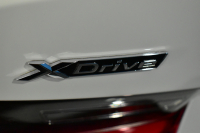 BMW 3シリーズ 320d Xﾄﾞﾗｲﾌﾞ Mｽﾎﾟｰﾂ 4WD ﾃﾞﾋﾞｭｰ&ｺﾝﾌｫｰﾄP ｻﾝﾙｰﾌ 全周囲ｶﾒﾗ ﾋｰﾀｰ付黒革電動ｽﾎﾟｰﾂｼｰﾄ 19AW 電動ﾄﾗﾝｸ ﾜｲﾔﾚｽ充電 追従ACC LEDﾍｯﾄﾞﾗｲﾄ ﾗｲﾌﾞｺｯｸﾋﾟｯﾄ ｱｯﾌﾟﾙｶｰﾌﾟﾚｲ  側面衝突&車線変更&逸脱&歩行者警告 液晶ﾒｰﾀｰ 後退ｱｼｽﾄ 2年保証