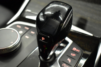 BMW 3シリーズ 320d Xﾄﾞﾗｲﾌﾞ Mｽﾎﾟｰﾂ 4WD ﾃﾞﾋﾞｭｰ&ｺﾝﾌｫｰﾄP ｻﾝﾙｰﾌ 全周囲ｶﾒﾗ ﾋｰﾀｰ付黒革電動ｽﾎﾟｰﾂｼｰﾄ 19AW 電動ﾄﾗﾝｸ ﾜｲﾔﾚｽ充電 追従ACC LEDﾍｯﾄﾞﾗｲﾄ ﾗｲﾌﾞｺｯｸﾋﾟｯﾄ ｱｯﾌﾟﾙｶｰﾌﾟﾚｲ  側面衝突&車線変更&逸脱&歩行者警告 液晶ﾒｰﾀｰ 後退ｱｼｽﾄ 2年保証