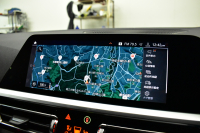 BMW 3シリーズ 320d Xﾄﾞﾗｲﾌﾞ Mｽﾎﾟｰﾂ 4WD ﾃﾞﾋﾞｭｰ&ｺﾝﾌｫｰﾄP ｻﾝﾙｰﾌ 全周囲ｶﾒﾗ ﾋｰﾀｰ付黒革電動ｽﾎﾟｰﾂｼｰﾄ 19AW 電動ﾄﾗﾝｸ ﾜｲﾔﾚｽ充電 追従ACC LEDﾍｯﾄﾞﾗｲﾄ ﾗｲﾌﾞｺｯｸﾋﾟｯﾄ ｱｯﾌﾟﾙｶｰﾌﾟﾚｲ  側面衝突&車線変更&逸脱&歩行者警告 液晶ﾒｰﾀｰ 後退ｱｼｽﾄ 2年保証