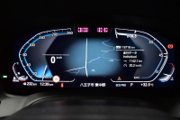 BMW 3シリーズ 320d Xﾄﾞﾗｲﾌﾞ Mｽﾎﾟｰﾂ 4WD ﾃﾞﾋﾞｭｰ&ｺﾝﾌｫｰﾄP ｻﾝﾙｰﾌ 全周囲ｶﾒﾗ ﾋｰﾀｰ付黒革電動ｽﾎﾟｰﾂｼｰﾄ 19AW 電動ﾄﾗﾝｸ ﾜｲﾔﾚｽ充電 追従ACC LEDﾍｯﾄﾞﾗｲﾄ ﾗｲﾌﾞｺｯｸﾋﾟｯﾄ ｱｯﾌﾟﾙｶｰﾌﾟﾚｲ  側面衝突&車線変更&逸脱&歩行者警告 液晶ﾒｰﾀｰ 後退ｱｼｽﾄ 2年保証