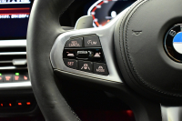 BMW 3シリーズ 320d Xﾄﾞﾗｲﾌﾞ Mｽﾎﾟｰﾂ 4WD ﾃﾞﾋﾞｭｰ&ｺﾝﾌｫｰﾄP ｻﾝﾙｰﾌ 全周囲ｶﾒﾗ ﾋｰﾀｰ付黒革電動ｽﾎﾟｰﾂｼｰﾄ 19AW 電動ﾄﾗﾝｸ ﾜｲﾔﾚｽ充電 追従ACC LEDﾍｯﾄﾞﾗｲﾄ ﾗｲﾌﾞｺｯｸﾋﾟｯﾄ ｱｯﾌﾟﾙｶｰﾌﾟﾚｲ  側面衝突&車線変更&逸脱&歩行者警告 液晶ﾒｰﾀｰ 後退ｱｼｽﾄ 2年保証