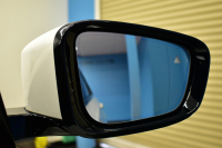 BMW 3シリーズ 320d Xﾄﾞﾗｲﾌﾞ Mｽﾎﾟｰﾂ 4WD ﾃﾞﾋﾞｭｰ&ｺﾝﾌｫｰﾄP ｻﾝﾙｰﾌ 全周囲ｶﾒﾗ ﾋｰﾀｰ付黒革電動ｽﾎﾟｰﾂｼｰﾄ 19AW 電動ﾄﾗﾝｸ ﾜｲﾔﾚｽ充電 追従ACC LEDﾍｯﾄﾞﾗｲﾄ ﾗｲﾌﾞｺｯｸﾋﾟｯﾄ ｱｯﾌﾟﾙｶｰﾌﾟﾚｲ  側面衝突&車線変更&逸脱&歩行者警告 液晶ﾒｰﾀｰ 後退ｱｼｽﾄ 2年保証