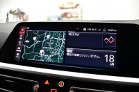 BMW 3シリーズ 320d Xﾄﾞﾗｲﾌﾞ Mｽﾎﾟｰﾂ 期間限定特別掲載！ 4WD ﾃﾞﾋﾞｭｰ&ｺﾝﾌｫｰﾄP ｻﾝﾙｰﾌ 全周囲ｶﾒﾗ ﾋｰﾀｰ付黒革電動ｽﾎﾟｰﾂｼｰﾄ 19AW 電動ﾄﾗﾝｸ ﾜｲﾔﾚｽ充電 追従ACC LEDﾍｯﾄﾞﾗｲﾄ ﾗｲﾌﾞｺｯｸﾋﾟｯﾄ ｱｯﾌﾟﾙｶｰﾌﾟﾚｲ  側面衝突&車線変更&逸脱&歩行者警告 液晶ﾒｰﾀｰ 2年保証