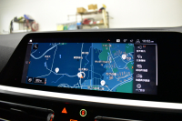 BMW 3シリーズ 320d Xﾄﾞﾗｲﾌﾞ Mｽﾎﾟｰﾂ 期間限定特別掲載！ 4WD ﾃﾞﾋﾞｭｰ&ｺﾝﾌｫｰﾄP ｻﾝﾙｰﾌ 全周囲ｶﾒﾗ ﾋｰﾀｰ付黒革電動ｽﾎﾟｰﾂｼｰﾄ 19AW 電動ﾄﾗﾝｸ ﾜｲﾔﾚｽ充電 追従ACC LEDﾍｯﾄﾞﾗｲﾄ ﾗｲﾌﾞｺｯｸﾋﾟｯﾄ ｱｯﾌﾟﾙｶｰﾌﾟﾚｲ  側面衝突&車線変更&逸脱&歩行者警告 液晶ﾒｰﾀｰ 2年保証