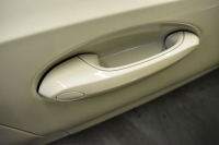 BMW 3シリーズ 320d Xﾄﾞﾗｲﾌﾞ Mｽﾎﾟｰﾂ 4WD ﾃﾞﾋﾞｭｰ&ｺﾝﾌｫｰﾄP ｻﾝﾙｰﾌ 全周囲ｶﾒﾗ ﾋｰﾀｰ付黒革電動ｽﾎﾟｰﾂｼｰﾄ 19AW 電動ﾄﾗﾝｸ ﾜｲﾔﾚｽ充電 追従ACC LEDﾍｯﾄﾞﾗｲﾄ ﾗｲﾌﾞｺｯｸﾋﾟｯﾄ ｱｯﾌﾟﾙｶｰﾌﾟﾚｲ  側面衝突&車線変更&逸脱&歩行者警告 液晶ﾒｰﾀｰ 後退ｱｼｽﾄ 2年保証