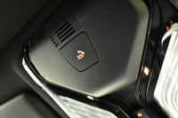 BMW 3シリーズ 320d Xﾄﾞﾗｲﾌﾞ Mｽﾎﾟｰﾂ 4WD ﾃﾞﾋﾞｭｰ&ｺﾝﾌｫｰﾄP ｻﾝﾙｰﾌ 全周囲ｶﾒﾗ ﾋｰﾀｰ付黒革電動ｽﾎﾟｰﾂｼｰﾄ 19AW 電動ﾄﾗﾝｸ ﾜｲﾔﾚｽ充電 追従ACC LEDﾍｯﾄﾞﾗｲﾄ ﾗｲﾌﾞｺｯｸﾋﾟｯﾄ ｱｯﾌﾟﾙｶｰﾌﾟﾚｲ  側面衝突&車線変更&逸脱&歩行者警告 液晶ﾒｰﾀｰ 後退ｱｼｽﾄ 2年保証