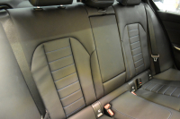 BMW 3シリーズ 320d Xﾄﾞﾗｲﾌﾞ Mｽﾎﾟｰﾂ 4WD ﾃﾞﾋﾞｭｰ&ｺﾝﾌｫｰﾄP ｻﾝﾙｰﾌ 全周囲ｶﾒﾗ ﾋｰﾀｰ付黒革電動ｽﾎﾟｰﾂｼｰﾄ 19AW 電動ﾄﾗﾝｸ ﾜｲﾔﾚｽ充電 追従ACC LEDﾍｯﾄﾞﾗｲﾄ ﾗｲﾌﾞｺｯｸﾋﾟｯﾄ ｱｯﾌﾟﾙｶｰﾌﾟﾚｲ  側面衝突&車線変更&逸脱&歩行者警告 液晶ﾒｰﾀｰ 後退ｱｼｽﾄ 2年保証