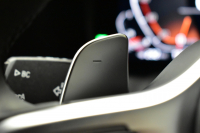 BMW 3シリーズ 320d Xﾄﾞﾗｲﾌﾞ Mｽﾎﾟｰﾂ 4WD ﾃﾞﾋﾞｭｰ&ｺﾝﾌｫｰﾄP ｻﾝﾙｰﾌ 全周囲ｶﾒﾗ ﾋｰﾀｰ付黒革電動ｽﾎﾟｰﾂｼｰﾄ 19AW 電動ﾄﾗﾝｸ ﾜｲﾔﾚｽ充電 追従ACC LEDﾍｯﾄﾞﾗｲﾄ ﾗｲﾌﾞｺｯｸﾋﾟｯﾄ ｱｯﾌﾟﾙｶｰﾌﾟﾚｲ  側面衝突&車線変更&逸脱&歩行者警告 液晶ﾒｰﾀｰ 後退ｱｼｽﾄ 2年保証