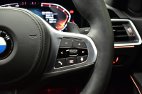 BMW 3シリーズ 320d Xﾄﾞﾗｲﾌﾞ Mｽﾎﾟｰﾂ 4WD ﾃﾞﾋﾞｭｰ&ｺﾝﾌｫｰﾄP ｻﾝﾙｰﾌ 全周囲ｶﾒﾗ ﾋｰﾀｰ付黒革電動ｽﾎﾟｰﾂｼｰﾄ 19AW 電動ﾄﾗﾝｸ ﾜｲﾔﾚｽ充電 追従ACC LEDﾍｯﾄﾞﾗｲﾄ ﾗｲﾌﾞｺｯｸﾋﾟｯﾄ ｱｯﾌﾟﾙｶｰﾌﾟﾚｲ  側面衝突&車線変更&逸脱&歩行者警告 液晶ﾒｰﾀｰ 後退ｱｼｽﾄ 2年保証