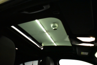 BMW 3シリーズ 320d Xﾄﾞﾗｲﾌﾞ Mｽﾎﾟｰﾂ 4WD ﾃﾞﾋﾞｭｰ&ｺﾝﾌｫｰﾄP ｻﾝﾙｰﾌ 全周囲ｶﾒﾗ ﾋｰﾀｰ付黒革電動ｽﾎﾟｰﾂｼｰﾄ 19AW 電動ﾄﾗﾝｸ ﾜｲﾔﾚｽ充電 追従ACC LEDﾍｯﾄﾞﾗｲﾄ ﾗｲﾌﾞｺｯｸﾋﾟｯﾄ ｱｯﾌﾟﾙｶｰﾌﾟﾚｲ  側面衝突&車線変更&逸脱&歩行者警告 液晶ﾒｰﾀｰ 後退ｱｼｽﾄ 2年保証