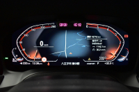 BMW 3シリーズ 320d Xﾄﾞﾗｲﾌﾞ Mｽﾎﾟｰﾂ 4WD ﾃﾞﾋﾞｭｰ&ｺﾝﾌｫｰﾄP ｻﾝﾙｰﾌ 全周囲ｶﾒﾗ ﾋｰﾀｰ付黒革電動ｽﾎﾟｰﾂｼｰﾄ 19AW 電動ﾄﾗﾝｸ ﾜｲﾔﾚｽ充電 追従ACC LEDﾍｯﾄﾞﾗｲﾄ ﾗｲﾌﾞｺｯｸﾋﾟｯﾄ ｱｯﾌﾟﾙｶｰﾌﾟﾚｲ  側面衝突&車線変更&逸脱&歩行者警告 液晶ﾒｰﾀｰ 後退ｱｼｽﾄ 2年保証