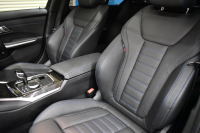 BMW 3シリーズ 320d Xﾄﾞﾗｲﾌﾞ Mｽﾎﾟｰﾂ 期間限定特別掲載！ 4WD ﾃﾞﾋﾞｭｰ&ｺﾝﾌｫｰﾄP ｻﾝﾙｰﾌ 全周囲ｶﾒﾗ ﾋｰﾀｰ付黒革電動ｽﾎﾟｰﾂｼｰﾄ 19AW 電動ﾄﾗﾝｸ ﾜｲﾔﾚｽ充電 追従ACC LEDﾍｯﾄﾞﾗｲﾄ ﾗｲﾌﾞｺｯｸﾋﾟｯﾄ ｱｯﾌﾟﾙｶｰﾌﾟﾚｲ  側面衝突&車線変更&逸脱&歩行者警告 液晶ﾒｰﾀｰ 2年保証