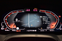 BMW 3シリーズ 320d Xﾄﾞﾗｲﾌﾞ Mｽﾎﾟｰﾂ 期間限定特別掲載！ 4WD ﾃﾞﾋﾞｭｰ&ｺﾝﾌｫｰﾄP ｻﾝﾙｰﾌ 全周囲ｶﾒﾗ ﾋｰﾀｰ付黒革電動ｽﾎﾟｰﾂｼｰﾄ 19AW 電動ﾄﾗﾝｸ ﾜｲﾔﾚｽ充電 追従ACC LEDﾍｯﾄﾞﾗｲﾄ ﾗｲﾌﾞｺｯｸﾋﾟｯﾄ ｱｯﾌﾟﾙｶｰﾌﾟﾚｲ  側面衝突&車線変更&逸脱&歩行者警告 液晶ﾒｰﾀｰ 2年保証
