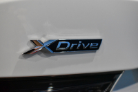BMW 3シリーズ 320d Xﾄﾞﾗｲﾌﾞ Mｽﾎﾟｰﾂ 期間限定特別掲載！ 4WD ﾃﾞﾋﾞｭｰ&ｺﾝﾌｫｰﾄP ｻﾝﾙｰﾌ 全周囲ｶﾒﾗ ﾋｰﾀｰ付黒革電動ｽﾎﾟｰﾂｼｰﾄ 19AW 電動ﾄﾗﾝｸ ﾜｲﾔﾚｽ充電 追従ACC LEDﾍｯﾄﾞﾗｲﾄ ﾗｲﾌﾞｺｯｸﾋﾟｯﾄ ｱｯﾌﾟﾙｶｰﾌﾟﾚｲ  側面衝突&車線変更&逸脱&歩行者警告 液晶ﾒｰﾀｰ 2年保証