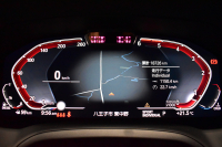 BMW 3シリーズ 320d Xﾄﾞﾗｲﾌﾞ Mｽﾎﾟｰﾂ 期間限定特別掲載！ 4WD ﾃﾞﾋﾞｭｰ&ｺﾝﾌｫｰﾄP ｻﾝﾙｰﾌ 全周囲ｶﾒﾗ ﾋｰﾀｰ付黒革電動ｽﾎﾟｰﾂｼｰﾄ 19AW 電動ﾄﾗﾝｸ ﾜｲﾔﾚｽ充電 追従ACC LEDﾍｯﾄﾞﾗｲﾄ ﾗｲﾌﾞｺｯｸﾋﾟｯﾄ ｱｯﾌﾟﾙｶｰﾌﾟﾚｲ  側面衝突&車線変更&逸脱&歩行者警告 液晶ﾒｰﾀｰ 2年保証
