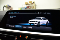 BMW 3シリーズ 320d Xﾄﾞﾗｲﾌﾞ Mｽﾎﾟｰﾂ 期間限定特別掲載！ 4WD ﾃﾞﾋﾞｭｰ&ｺﾝﾌｫｰﾄP ｻﾝﾙｰﾌ 全周囲ｶﾒﾗ ﾋｰﾀｰ付黒革電動ｽﾎﾟｰﾂｼｰﾄ 19AW 電動ﾄﾗﾝｸ ﾜｲﾔﾚｽ充電 追従ACC LEDﾍｯﾄﾞﾗｲﾄ ﾗｲﾌﾞｺｯｸﾋﾟｯﾄ ｱｯﾌﾟﾙｶｰﾌﾟﾚｲ  側面衝突&車線変更&逸脱&歩行者警告 液晶ﾒｰﾀｰ 2年保証