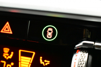 BMW 3シリーズ 320d Xﾄﾞﾗｲﾌﾞ Mｽﾎﾟｰﾂ 4WD ﾃﾞﾋﾞｭｰ&ｺﾝﾌｫｰﾄP ｻﾝﾙｰﾌ 全周囲ｶﾒﾗ ﾋｰﾀｰ付黒革電動ｽﾎﾟｰﾂｼｰﾄ 19AW 電動ﾄﾗﾝｸ ﾜｲﾔﾚｽ充電 追従ACC LEDﾍｯﾄﾞﾗｲﾄ ﾗｲﾌﾞｺｯｸﾋﾟｯﾄ ｱｯﾌﾟﾙｶｰﾌﾟﾚｲ  側面衝突&車線変更&逸脱&歩行者警告 液晶ﾒｰﾀｰ 後退ｱｼｽﾄ 2年保証