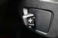 BMW 6シリーズ 630iｸﾞﾗﾝﾂｰﾘｽﾓ Mｽﾎﾟｰﾂ ｾﾚｸﾄP ﾊﾟﾉﾗﾏｻﾝﾙｰﾌ LEDﾍｯﾄﾞﾗｲﾄ 追従ACC ﾊｰﾏﾝｶｰﾄﾞﾝｻｳﾝﾄﾞ ﾋｰﾀｰ付黒革 HUD 衝突軽減ﾌﾞﾚｰｷ 車線変更 &逸脱&歩行者警告 ﾀｯﾁﾊﾟﾈﾙﾅﾋﾞ 全周囲ｶﾒﾗ3Dﾋﾞｭｰ 液晶ﾒｰﾀｰ  電動Rｹﾞｰﾄ 4ｿﾞｰﾝAC 2年保証