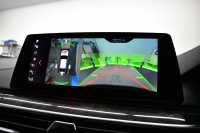 BMW 6シリーズ 630iｸﾞﾗﾝﾂｰﾘｽﾓ Mｽﾎﾟｰﾂ ｾﾚｸﾄP ﾊﾟﾉﾗﾏｻﾝﾙｰﾌ LEDﾍｯﾄﾞﾗｲﾄ 追従ACC ﾊｰﾏﾝｶｰﾄﾞﾝｻｳﾝﾄﾞ ﾋｰﾀｰ付黒革 HUD 衝突軽減ﾌﾞﾚｰｷ 車線変更 &逸脱&歩行者警告 ﾀｯﾁﾊﾟﾈﾙﾅﾋﾞ 全周囲ｶﾒﾗ3Dﾋﾞｭｰ 液晶ﾒｰﾀｰ  電動Rｹﾞｰﾄ 4ｿﾞｰﾝAC 2年保証