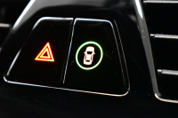 BMW 6シリーズ 630iｸﾞﾗﾝﾂｰﾘｽﾓ Mｽﾎﾟｰﾂ ｾﾚｸﾄP ﾊﾟﾉﾗﾏｻﾝﾙｰﾌ LEDﾍｯﾄﾞﾗｲﾄ 追従ACC ﾊｰﾏﾝｶｰﾄﾞﾝｻｳﾝﾄﾞ ﾋｰﾀｰ付黒革 HUD 衝突軽減ﾌﾞﾚｰｷ 車線変更 &逸脱&歩行者警告 ﾀｯﾁﾊﾟﾈﾙﾅﾋﾞ 全周囲ｶﾒﾗ3Dﾋﾞｭｰ 液晶ﾒｰﾀｰ  電動Rｹﾞｰﾄ 4ｿﾞｰﾝAC 2年保証