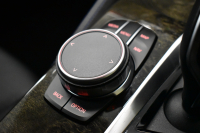 BMW 6シリーズ 630iｸﾞﾗﾝﾂｰﾘｽﾓ Mｽﾎﾟｰﾂ ｾﾚｸﾄP ﾊﾟﾉﾗﾏｻﾝﾙｰﾌ LEDﾍｯﾄﾞﾗｲﾄ 追従ACC ﾊｰﾏﾝｶｰﾄﾞﾝｻｳﾝﾄﾞ ﾋｰﾀｰ付黒革 HUD 衝突軽減ﾌﾞﾚｰｷ 車線変更 &逸脱&歩行者警告 ﾀｯﾁﾊﾟﾈﾙﾅﾋﾞ 全周囲ｶﾒﾗ3Dﾋﾞｭｰ 液晶ﾒｰﾀｰ  電動Rｹﾞｰﾄ 4ｿﾞｰﾝAC 2年保証