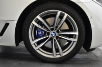 BMW 6シリーズ 630iｸﾞﾗﾝﾂｰﾘｽﾓ Mｽﾎﾟｰﾂ ｾﾚｸﾄP ﾊﾟﾉﾗﾏｻﾝﾙｰﾌ LEDﾍｯﾄﾞﾗｲﾄ 追従ACC ﾊｰﾏﾝｶｰﾄﾞﾝｻｳﾝﾄﾞ ﾋｰﾀｰ付黒革 HUD 衝突軽減ﾌﾞﾚｰｷ 車線変更 &逸脱&歩行者警告 ﾀｯﾁﾊﾟﾈﾙﾅﾋﾞ 全周囲ｶﾒﾗ3Dﾋﾞｭｰ 液晶ﾒｰﾀｰ  電動Rｹﾞｰﾄ 4ｿﾞｰﾝAC 2年保証