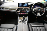 BMW 6シリーズ 630iｸﾞﾗﾝﾂｰﾘｽﾓ Mｽﾎﾟｰﾂ ｾﾚｸﾄP ﾊﾟﾉﾗﾏｻﾝﾙｰﾌ LEDﾍｯﾄﾞﾗｲﾄ 追従ACC ﾊｰﾏﾝｶｰﾄﾞﾝｻｳﾝﾄﾞ ﾋｰﾀｰ付黒革 HUD 衝突軽減ﾌﾞﾚｰｷ 車線変更 &逸脱&歩行者警告 ﾀｯﾁﾊﾟﾈﾙﾅﾋﾞ 全周囲ｶﾒﾗ3Dﾋﾞｭｰ 液晶ﾒｰﾀｰ  電動Rｹﾞｰﾄ 4ｿﾞｰﾝAC 2年保証