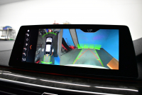 BMW 6シリーズ 630iｸﾞﾗﾝﾂｰﾘｽﾓ Mｽﾎﾟｰﾂ ｾﾚｸﾄP ﾊﾟﾉﾗﾏｻﾝﾙｰﾌ LEDﾍｯﾄﾞﾗｲﾄ 追従ACC ﾊｰﾏﾝｶｰﾄﾞﾝｻｳﾝﾄﾞ ﾋｰﾀｰ付黒革 HUD 衝突軽減ﾌﾞﾚｰｷ 車線変更 &逸脱&歩行者警告 ﾀｯﾁﾊﾟﾈﾙﾅﾋﾞ 全周囲ｶﾒﾗ3Dﾋﾞｭｰ 液晶ﾒｰﾀｰ  電動Rｹﾞｰﾄ 4ｿﾞｰﾝAC 2年保証