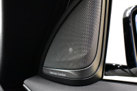 BMW 6シリーズ 630iｸﾞﾗﾝﾂｰﾘｽﾓ Mｽﾎﾟｰﾂ ｾﾚｸﾄP ﾊﾟﾉﾗﾏｻﾝﾙｰﾌ LEDﾍｯﾄﾞﾗｲﾄ 追従ACC ﾊｰﾏﾝｶｰﾄﾞﾝｻｳﾝﾄﾞ ﾋｰﾀｰ付黒革 HUD 衝突軽減ﾌﾞﾚｰｷ 車線変更 &逸脱&歩行者警告 ﾀｯﾁﾊﾟﾈﾙﾅﾋﾞ 全周囲ｶﾒﾗ3Dﾋﾞｭｰ 液晶ﾒｰﾀｰ  電動Rｹﾞｰﾄ 4ｿﾞｰﾝAC 2年保証