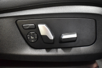 BMW 6シリーズ 630iｸﾞﾗﾝﾂｰﾘｽﾓ Mｽﾎﾟｰﾂ ｾﾚｸﾄP ﾊﾟﾉﾗﾏｻﾝﾙｰﾌ LEDﾍｯﾄﾞﾗｲﾄ 追従ACC ﾊｰﾏﾝｶｰﾄﾞﾝｻｳﾝﾄﾞ ﾋｰﾀｰ付黒革 HUD 衝突軽減ﾌﾞﾚｰｷ 車線変更 &逸脱&歩行者警告 ﾀｯﾁﾊﾟﾈﾙﾅﾋﾞ 全周囲ｶﾒﾗ3Dﾋﾞｭｰ 液晶ﾒｰﾀｰ  電動Rｹﾞｰﾄ 4ｿﾞｰﾝAC 2年保証