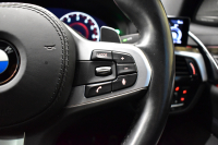 BMW 6シリーズ 630iｸﾞﾗﾝﾂｰﾘｽﾓ Mｽﾎﾟｰﾂ ｾﾚｸﾄP ﾊﾟﾉﾗﾏｻﾝﾙｰﾌ LEDﾍｯﾄﾞﾗｲﾄ 追従ACC ﾊｰﾏﾝｶｰﾄﾞﾝｻｳﾝﾄﾞ ﾋｰﾀｰ付黒革 HUD 衝突軽減ﾌﾞﾚｰｷ 車線変更 &逸脱&歩行者警告 ﾀｯﾁﾊﾟﾈﾙﾅﾋﾞ 全周囲ｶﾒﾗ3Dﾋﾞｭｰ 液晶ﾒｰﾀｰ  電動Rｹﾞｰﾄ 4ｿﾞｰﾝAC 2年保証