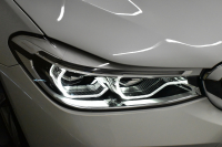 BMW 6シリーズ 630iｸﾞﾗﾝﾂｰﾘｽﾓ Mｽﾎﾟｰﾂ ｾﾚｸﾄP ﾊﾟﾉﾗﾏｻﾝﾙｰﾌ LEDﾍｯﾄﾞﾗｲﾄ 追従ACC ﾊｰﾏﾝｶｰﾄﾞﾝｻｳﾝﾄﾞ ﾋｰﾀｰ付黒革 HUD 衝突軽減ﾌﾞﾚｰｷ 車線変更 &逸脱&歩行者警告 ﾀｯﾁﾊﾟﾈﾙﾅﾋﾞ 全周囲ｶﾒﾗ3Dﾋﾞｭｰ 液晶ﾒｰﾀｰ  電動Rｹﾞｰﾄ 4ｿﾞｰﾝAC 2年保証